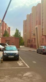 A Comfortable & Modern Apartment Mhamid Marrakech - 5