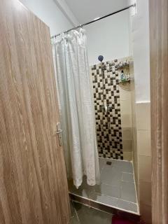 A Comfortable & Modern Apartment Mhamid Marrakech - 3