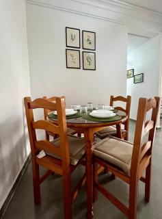 A Comfortable & Modern Apartment Mhamid Marrakech - 1