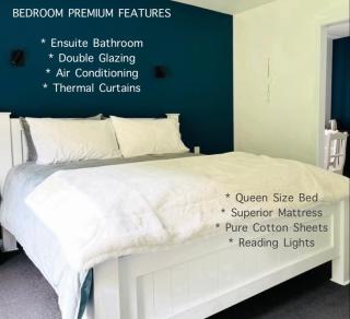 Athol Country Bed & Breakfast - 3