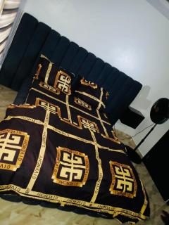 Onpoint luxury Apartment - 2