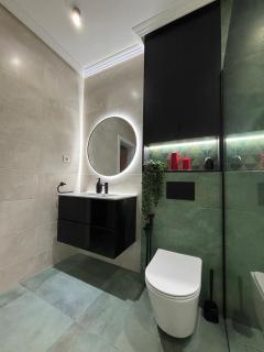 ArhitectINN Sibiu - 1