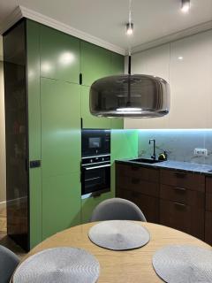 ArhitectINN Sibiu - 8