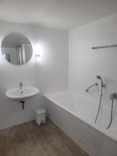 Köster & Hahnemann - 8