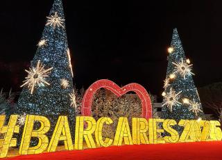 Barcarès hyper centre 5min à pied village de Noël 2-4couchages vue mer - 6