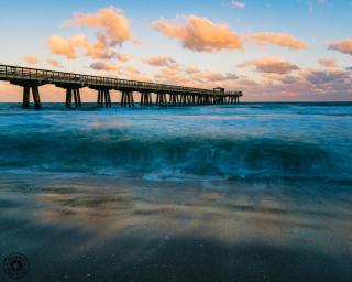 Villa #5 Lovely and New - Pompano Beach - 4-Minute Walk to Beach - 6