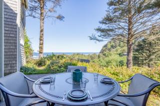 The Anchor House - Neskowin - Meredith Lodging - 2