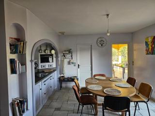 Maison avec piscine - Privas - 2