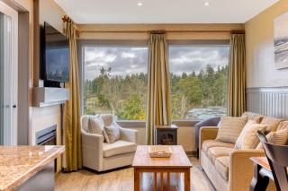 Oceanside Nature Resort - 5