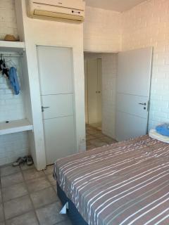 Casa beira mar Itamaracá - 6