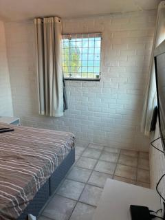 Casa beira mar Itamaracá - 5