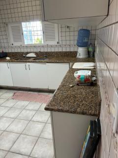 Casa beira mar Itamaracá - 3