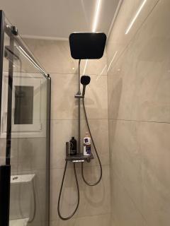 Poseidonos Seaside Apartment - 3