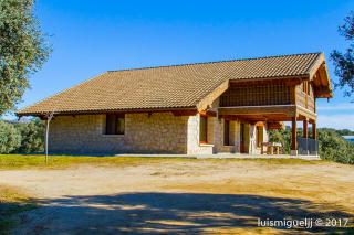 La Fontana de Gredos - 6
