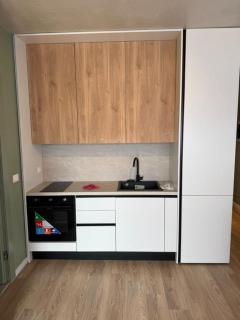 Golden Hour Stay - 2