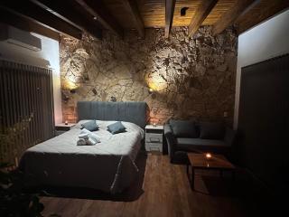 Challet de montana, Malbec - 3