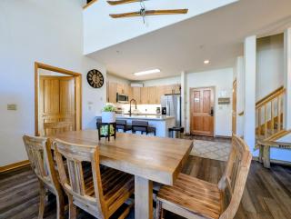Gateway Lodge 5096 by SummitCove Lodging - 0