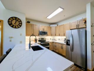Gateway Lodge 5096 by SummitCove Lodging - 4