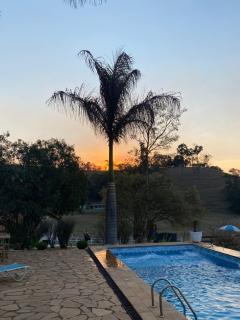 Pousada São Sebastião - 6