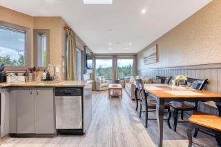 Oceanside Nature Resort - 2