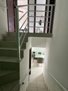 Residencial Passos 2 - 6