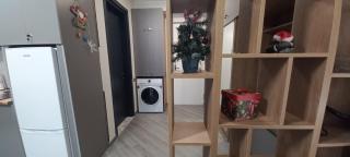 Eco Village Apartments 4 with terrace - 1