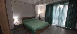 Eco Village Apartments 4 with terrace - 2