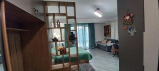 Eco Village Apartments 4 with terrace - 3