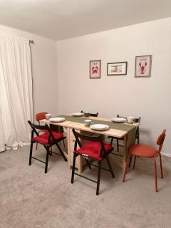 Traditional meets Modern, steps to local shops - Heswall - 3