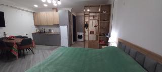 Eco Village Apartments 4 with terrace - 5