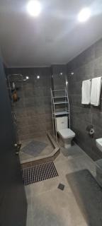 Eco Village Apartments 4 with terrace - 7