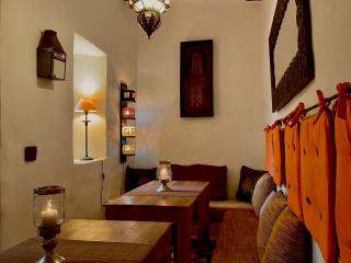 Riad Dar El Hana - 5