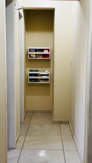 Hospedagem Cabo Frio - Praia do Forte - 2