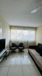 Hospedagem Cabo Frio - Praia do Forte - 5