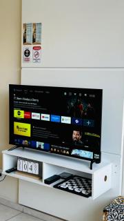 Hospedagem Cabo Frio - Praia do Forte - 3