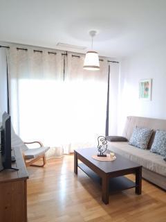 Residencial la Bahía - 9