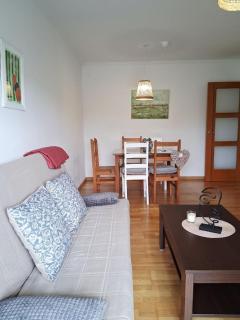Residencial la Bahía - 7