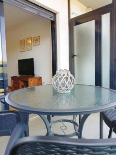 Residencial la Bahía - 1