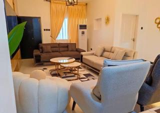 Signature Apartments - 0