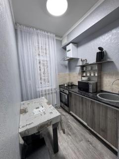 На Майлина - 3