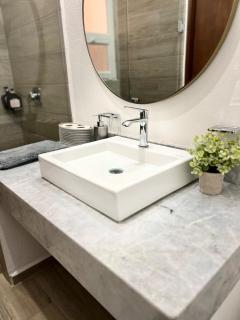 Increíble departamento en Juriquilla Qro - 5