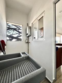 Increíble departamento en Juriquilla Qro - 4