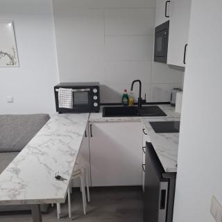 Estudio vacaciones en los álamos - 5