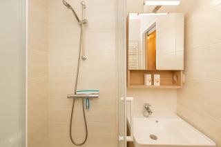 Atlantic Selection - Domaine de Bordaberry - Avec piscine et vue océan - 2