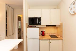 Atlantic Selection - Domaine de Bordaberry - Avec piscine et vue océan - Urrugne - 1