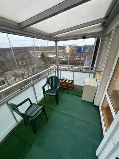 Spacious and charming villa close Gothenburg - 8