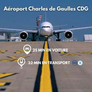 Clair de Lune - Stade de France - Netflix - 6