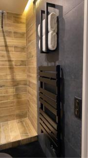 Clair de Lune - Stade de France - Netflix - 4