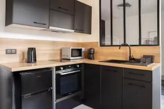 Clair de Lune - Stade de France - Netflix - 1