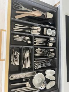 Dwupoziomowy, luksusowy Apartament Platinum - widok na góry, prywatna sauna w cenie, taras, 3 łazienki - Luksus i natura - Sunny Slope Szklarska Poręba - 4